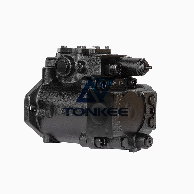 Hot sale SK70SR K3SP36B Hydraulic Pump