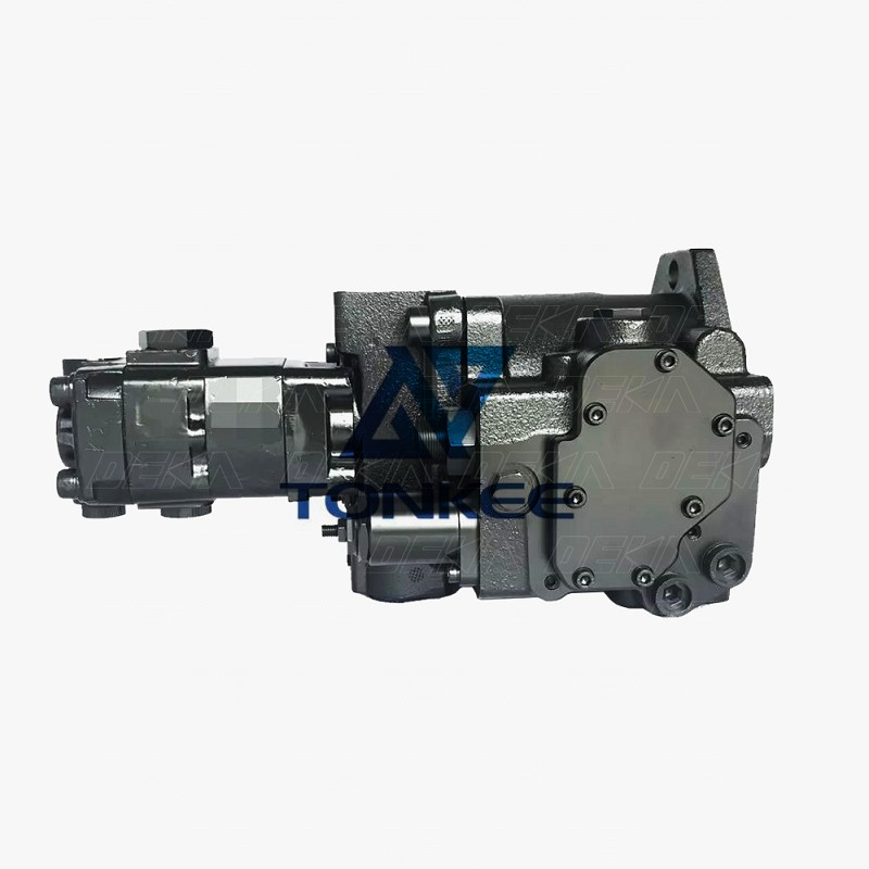 China 60100401-DK K3SP36B Hydraulic Pump
