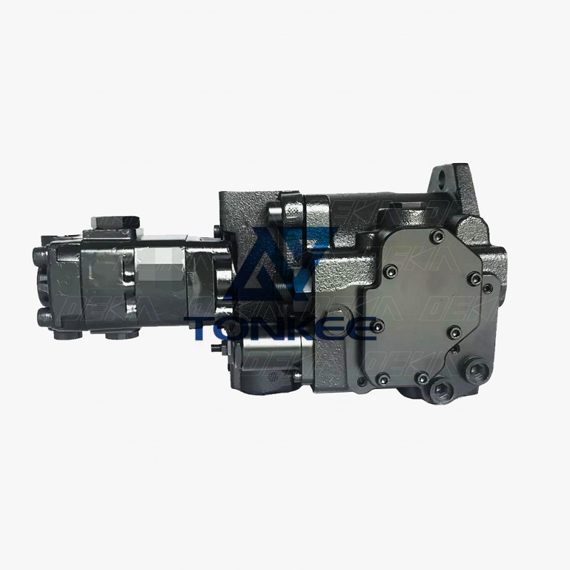  60100401-DK, K3SP36B Hydraulic Pump 
