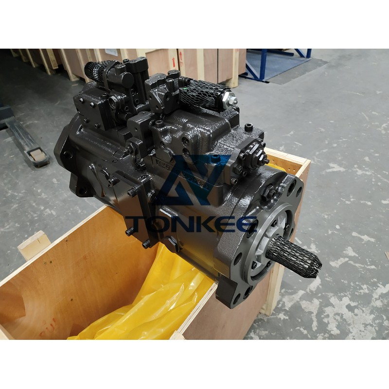 Shop made in China K3V112DTP-9T8L hydraulic pump | Partsdic®