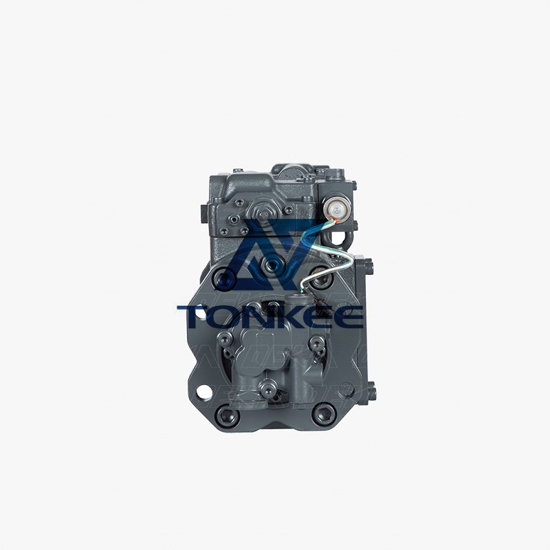 OEM K7V63DTP-0E13 SK135-8 SK140-8 Hydraulic Pump