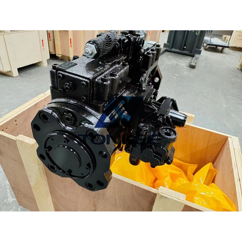 high quality, K3V63DTP-OE02 kawasaki pump