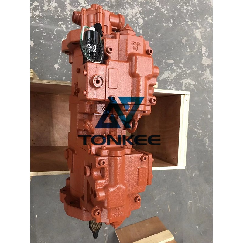 K5V80DT-9C05 (2)