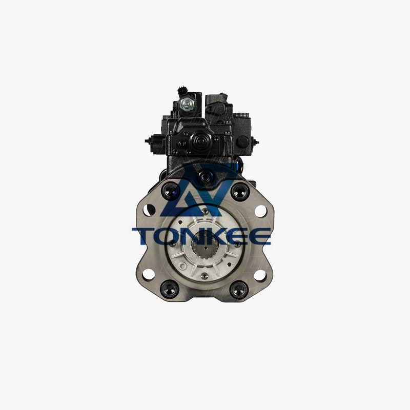 Hot sale ZX450-1 K5V200DPH-0E11 Hydraulic Pump