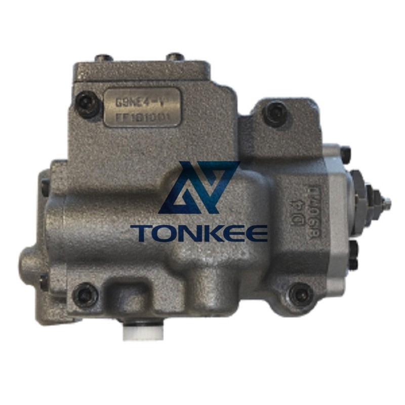 Hot sale LG925 Hydraulic Pump Regulator