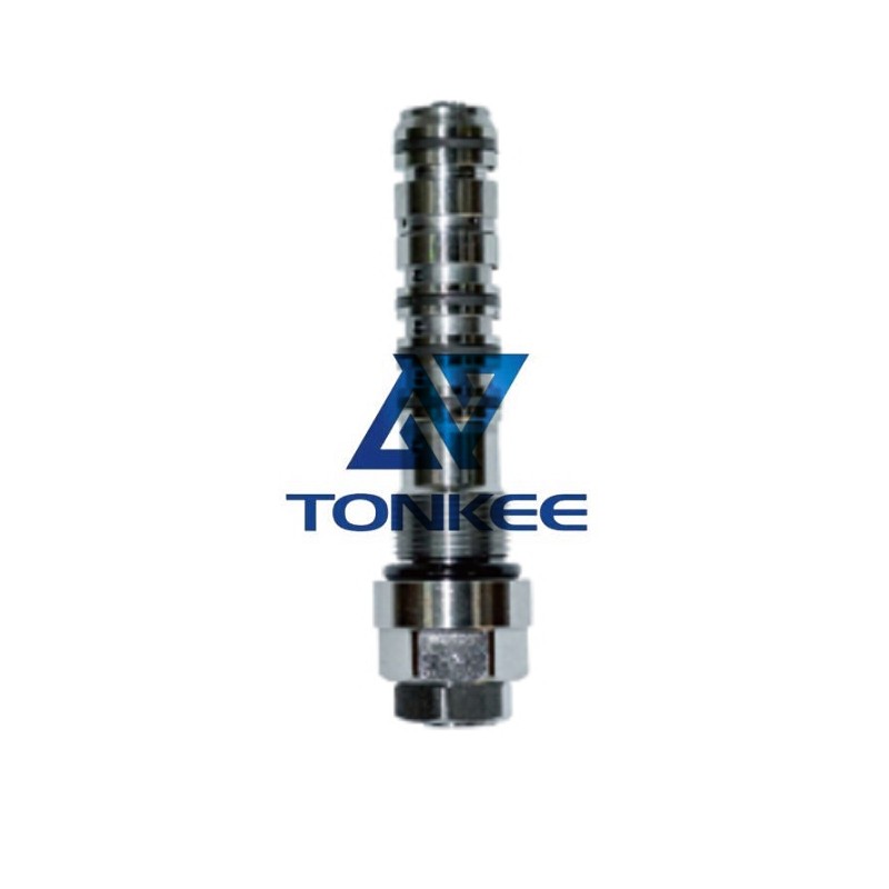 OEM PC300-7 LS Valve