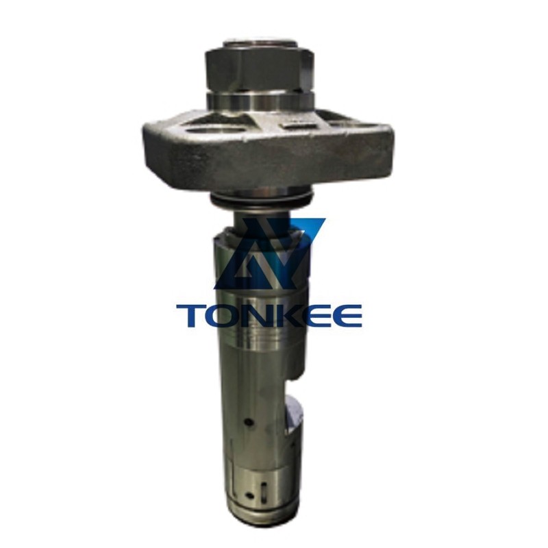 Hot sale PC360-7 PC valve