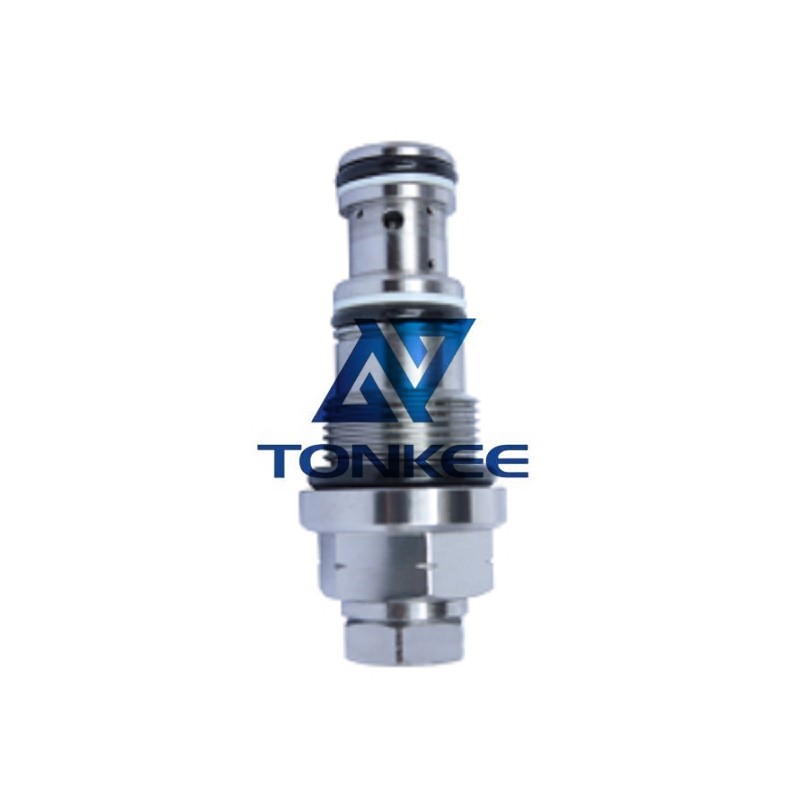 China PC360-7 Unloading Valve