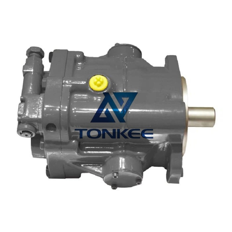 OEM PVE21 Hydraulic Pump | OEM aftermarket new