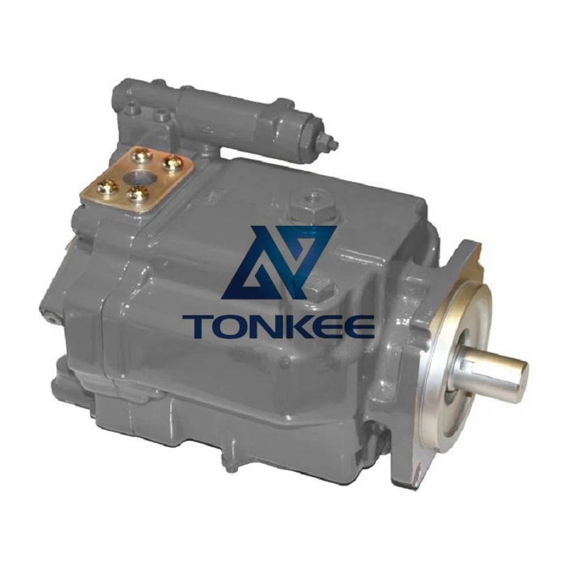 Hot sale PVH57 Hydraulic Pump | OEM aftermarket new