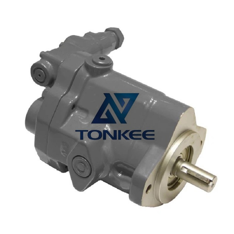 Hot sale PVQ13 Hydraulic Pump | OEM aftermarket new