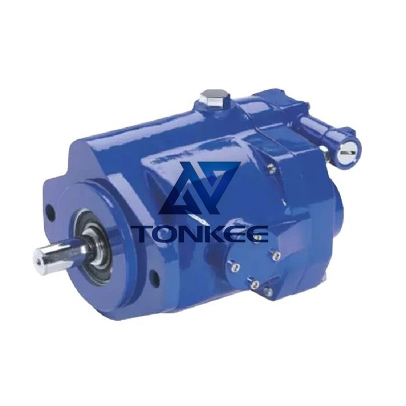 Hot sale PVB15 Hydraulic Pump | OEM aftermarket new