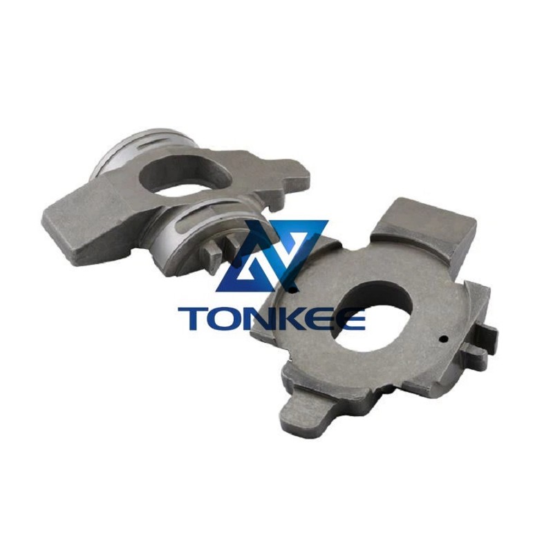 China Parts for Hitachi ZX120-6 Main Pump | Tonkee®
