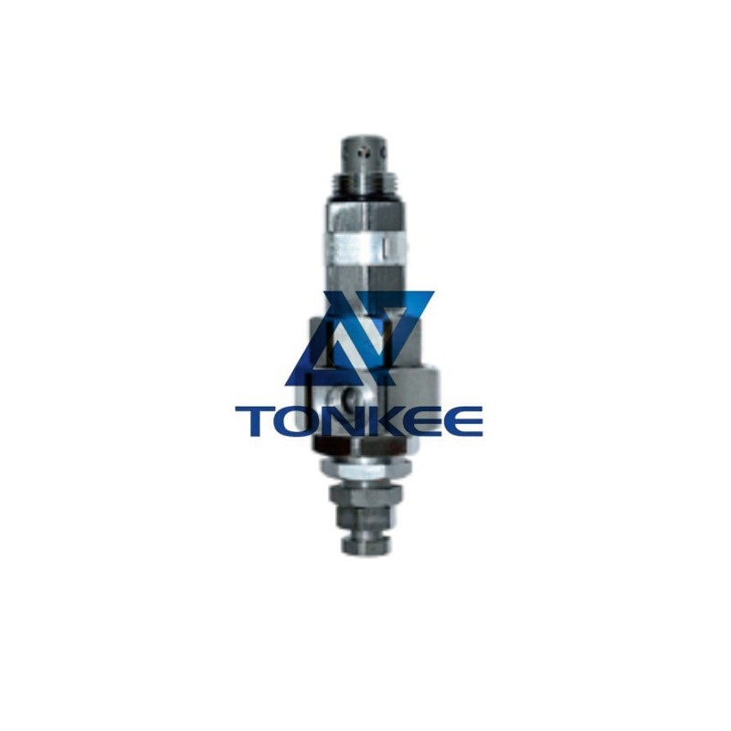 China SH200A2 Main Relief Valve