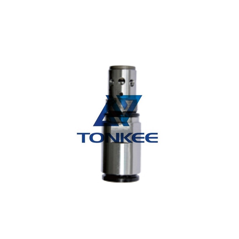 OEM SH200A3 Rotary Relief Valve