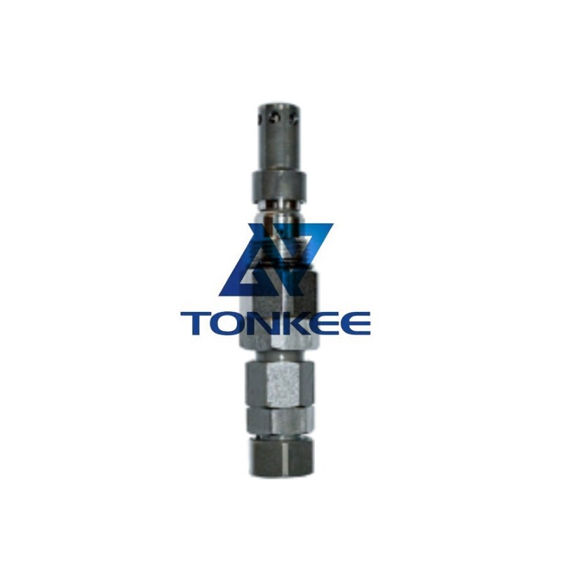 Hot sale SH240 Main Relief Valve