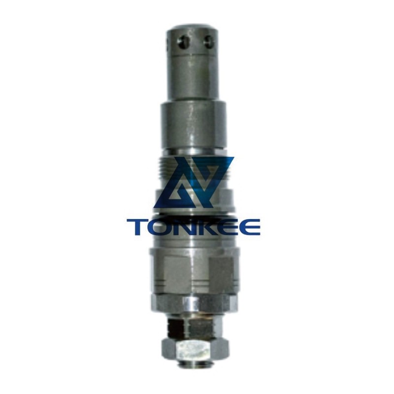 China SK350-8 Main Relief Valve