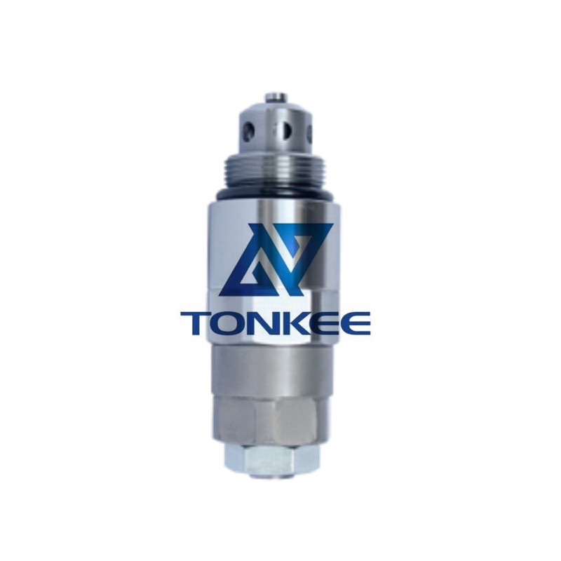 Hot sale SK350-8 Port Relief Valve
