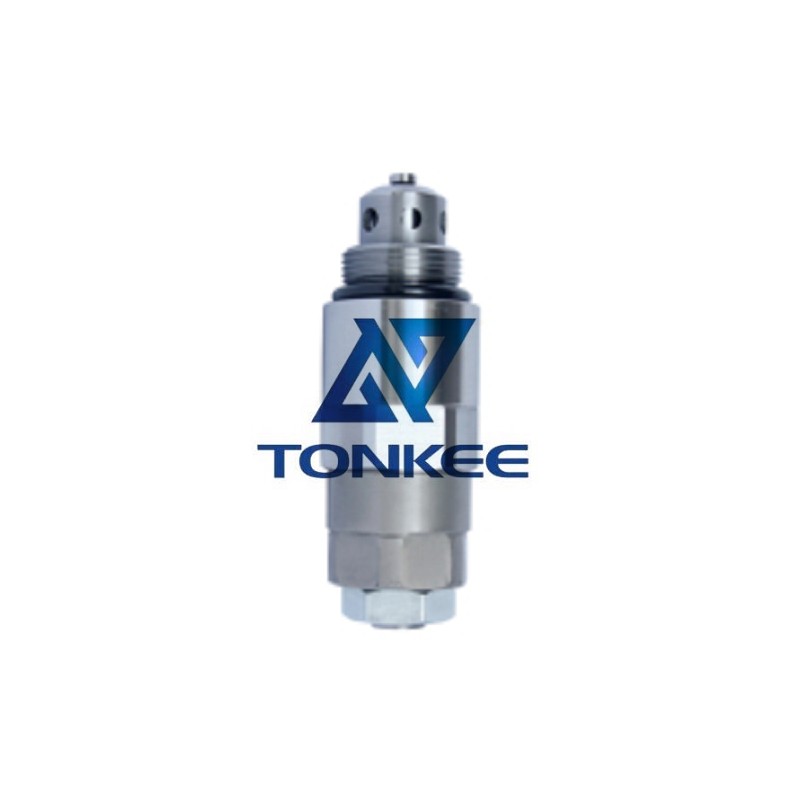 OEM SY205 Port Relief Valve