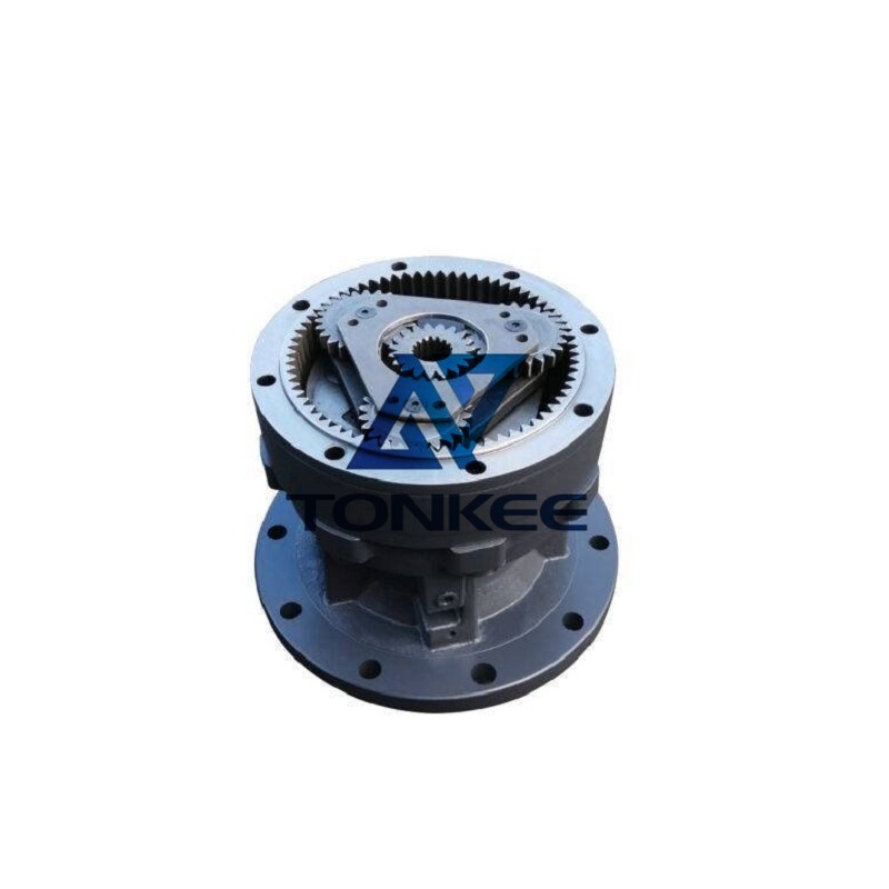 OEM high quality Swing gearbox for JCB JS130 | Partsdic®