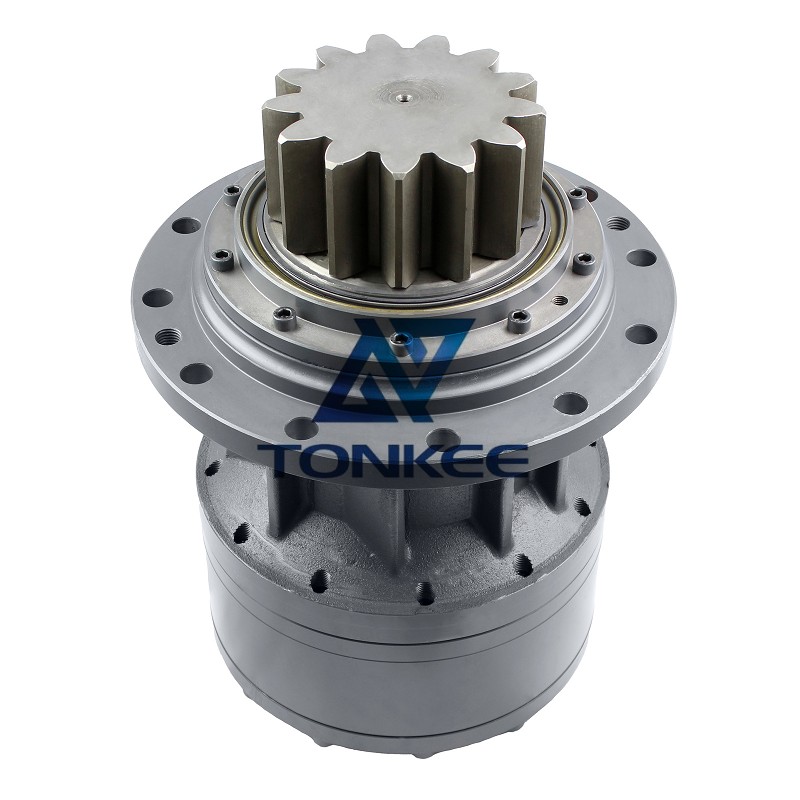 China Swing gearbox for VOLVO EC235B (VOE14541069) 18 month warranty | Partsdic®
