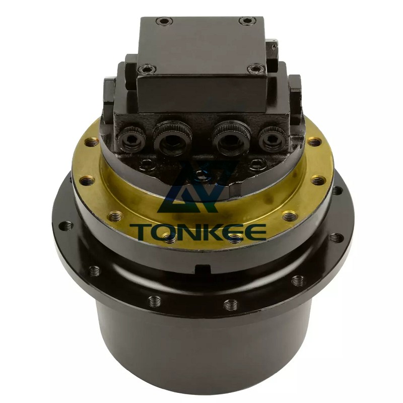 Travel final drive for, BOBCAT 325 (6692633)