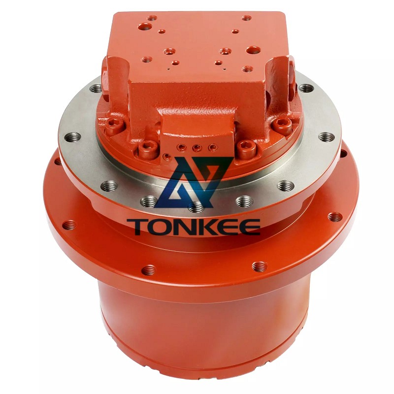  made in China, Travel final drive for CAT, 304 (208-1145) | Partsdic®