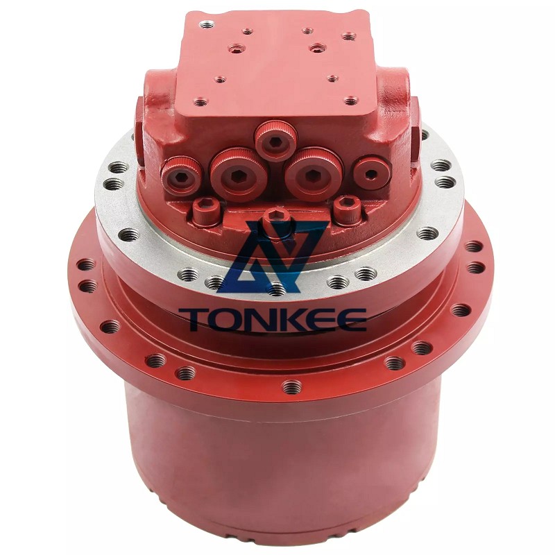 OEM Travel final drive for BOBCAT 425