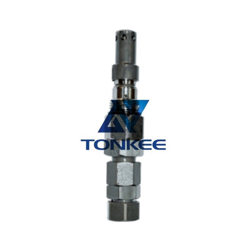 China ZX200 Main Relief Valve
