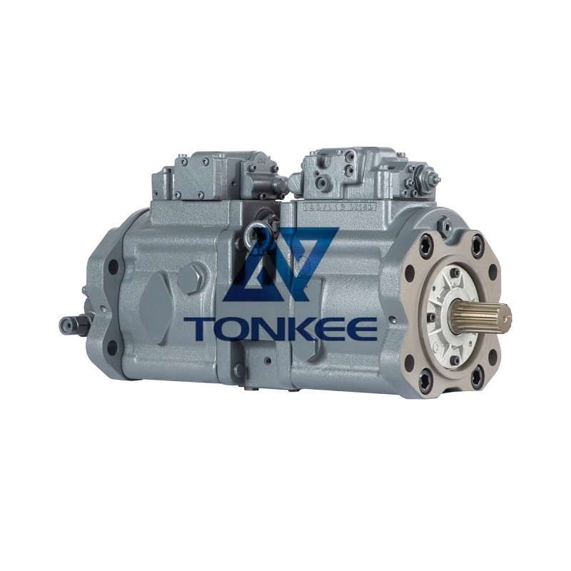 XE110 XE215, XE230 XE240, 60100123-J Hydraulic pump 