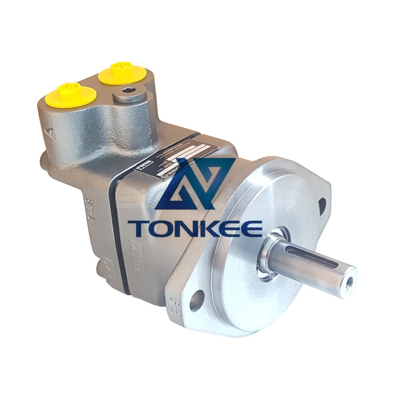 Hot sale Parker F11 series hydraulic motor | replacement parts