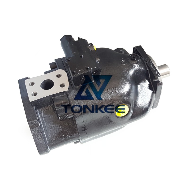 China 18 month warranty Parker PD series hydraulic pump | Partsdic®