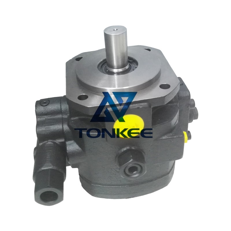 Hot sale Parker PVS series hydraulic vane pump | Partsdic®