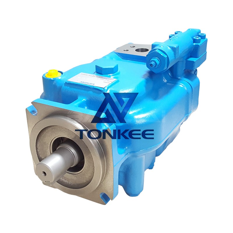 Shop Vickers PVH series hydraulic pump | Partsdic®