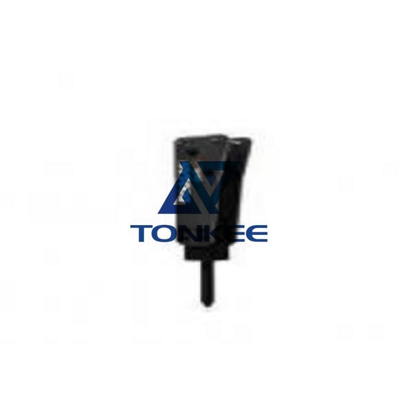 Doosan DBX10 130bar, Tool Ø 47mm, hydraulic breaker hammers | Partsdic®