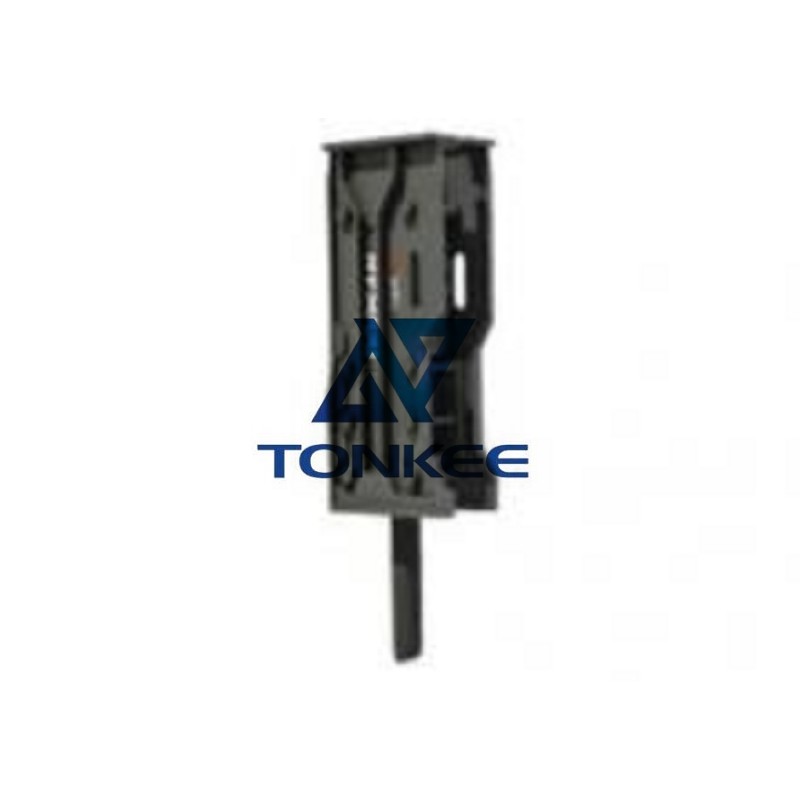 Doosan DBX170, hydraulic breaker hammers | Partsdic® 