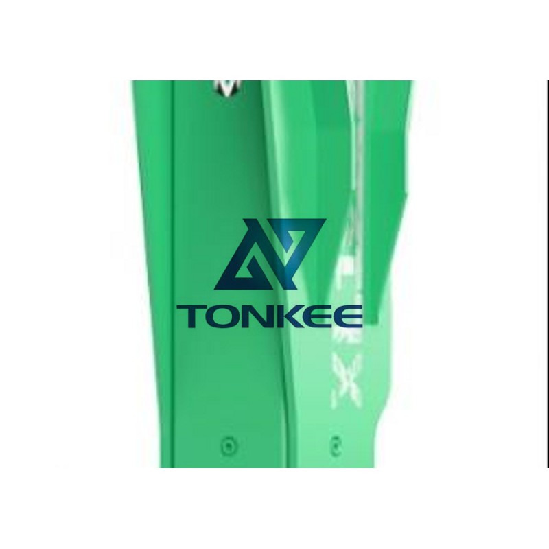  hydraulic chipping, hammers xl 1900 montabert | Partsdic®