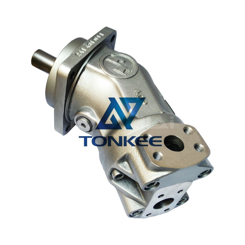 OEM made in China Rexroth AA2FO series hydraulic pump | Partsdic®